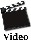 K�chenpraxis (VIDEO)