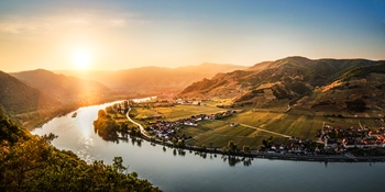 Österreich Österreich