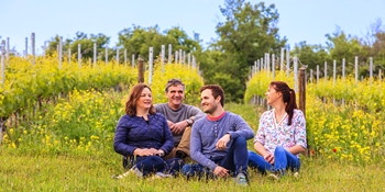 POGGIO AL SOLE -> Chianti Cl., Toskana POGGIO AL SOLE -> Chianti Cl., Toskana
