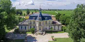 FONRÉAUD -> Listrac-Médoc, Bordeaux FONRÉAUD -> Listrac-Médoc, Bordeaux