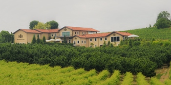 GIOVANNI ROSSO -> Piemonte & Sizilien GIOVANNI ROSSO -> Piemonte & Sizilien