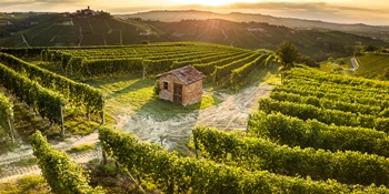 Italien Italien