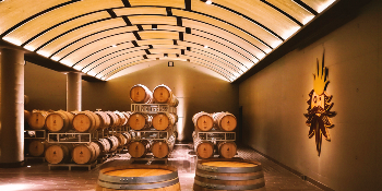 VALLEPICCIOLA -> Chianti Classico, Toskana VALLEPICCIOLA -> Chianti Classico, Toskana