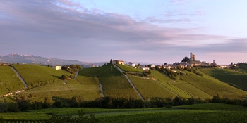 Piemont Piemont