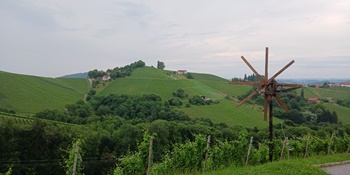 Steiermark Steiermark