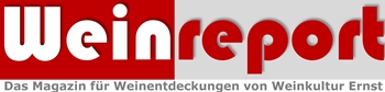 Weinreport Weinreport