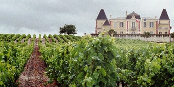 Frankreich Frankreich