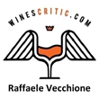 Wines Critic