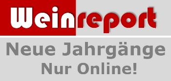 Neue Jahrgänge
