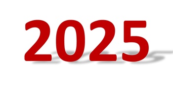 Jahrgang 2025