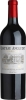 CHÂTEAU ANGLUDET 2020