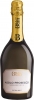 BEDIN Prosecco Asolo Superiore Extra Brut