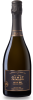 MICHEL GENET Champagne Author Brut Millésime 2013