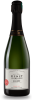 MICHEL GENET Champagne MG BB Spirit Blanc de Blancs  Brut NV