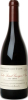 DOMAINE DES CLOS Nuits-Saint-Georges 1er Cru "Les Crots"  2022