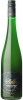 F.X. PICHLER  Gelber Muskateller Traubensaft "mini fx" 2024