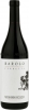GIOVANNI ROSSO Barolo Cerretta 2021