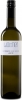 WALTNER Ried Steinbertz Grüner Veltliner 2024