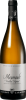 FLORENT GARAUDET Meursault  "Vieilles Vignes" 2022