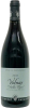 FLORENT GARAUDET Volnay "Vieilles Vignes" 2022