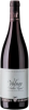FLORENT GARAUDET Volnay "Vieilles Vignes" 2022
