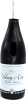 FLORENT GARAUDET Volnay 1e cru "Pitures Dessus" 2022