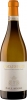 PALLADINO Moscato d'Asti 2024