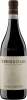 PALLADINO Nebbiolo d'Alba 2022