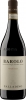 PALLADINO Barolo Ornato 2021