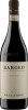 PALLADINO Barolo Ornato 2019