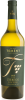 TEMENT Ried Zieregg Kapelle Sauvignon Blanc Grosse STK® Lage 2020
