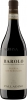 PALLADINO Barolo Riserva San Bernardo 2016