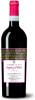 LE RIPI Sogni e Follia Rosso di Montalcino  2020