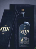 STIN Styrian Dry Gin Distiller’s Cut
