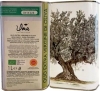 UMA CASANATURA  Olio Extravergine di Oliva