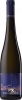 F.X. PICHLER Grüner Veltliner Unendlich MAGNUM® 2023
