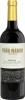 DOMECO DE JARAUTA Viña Marro Crianza 2020