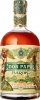 DON PAPA Rum Baroko