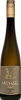 MICHAEL Sauvignon Blanc "M" 2024