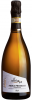 BEDIN Prosecco Asolo Superiore Brut