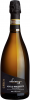 BEDIN Prosecco Asolo Superiore  Dry Millesimato 2024