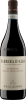 PALLADINO  Barbera d'Alba Bricco delle Olive® 2021