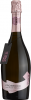 BEDIN Prosecco Rosé Treviso Brut Millesimato 2024
