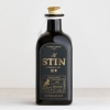 STIN Styrian Dry Gin Distiller’s Cut