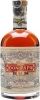 DON PAPA Rum 7 Years
