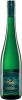 F.X. PICHLER Grüner Veltliner Ried Klostersatz 2024