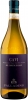 PALLADINO Gavi di Gavi 2024