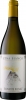 GIOVANNI ROSSO Etna Bianco 2023