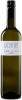 WALTNER Ried Dorner Grüner Veltliner 2024