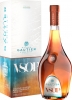 Gautier Cognac VSOP